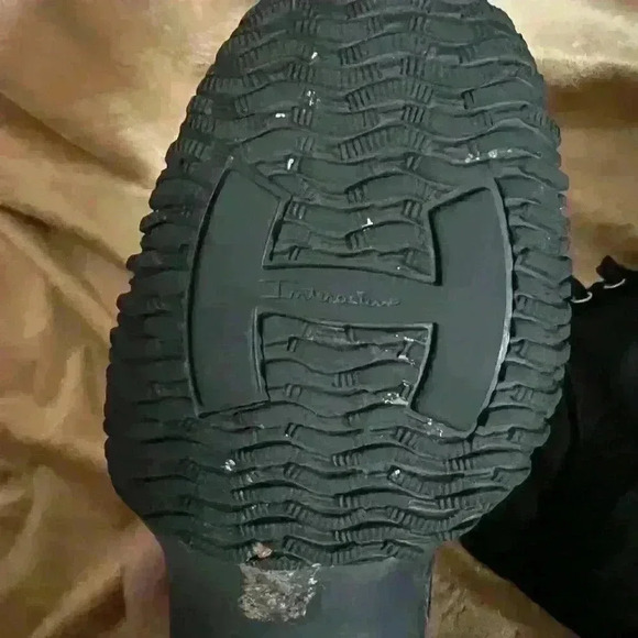 Hogan interactive sneakers size 7.5 - Picture 5 of 5